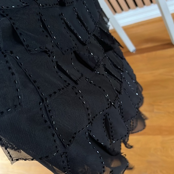 JS dress - Picture 4 of 4